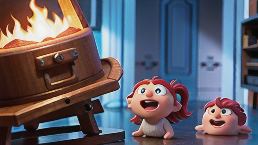 ワームの感染経路と対策