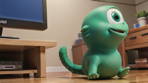 ワームの予防策