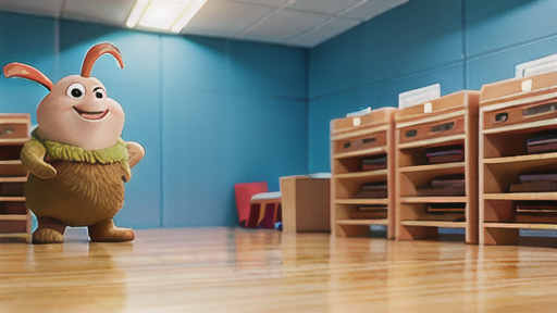 ワームと他のマルウェアの違い