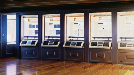 携帯フルブラウザーの役割