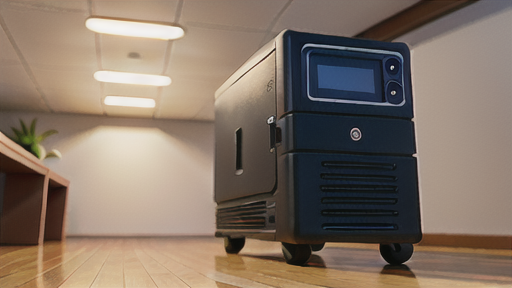 FATの利点と欠点