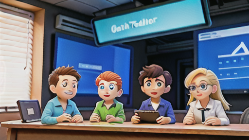 携帯フルブラウザーの特徴