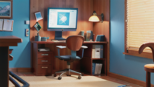 携帯フルブラウザーの利用方法