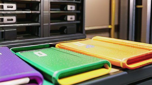 携帯フルブラウザーのセキュリティ