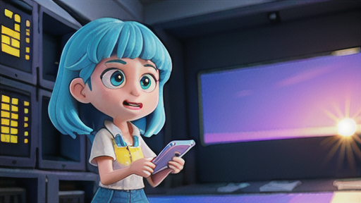 WWWのデメリット