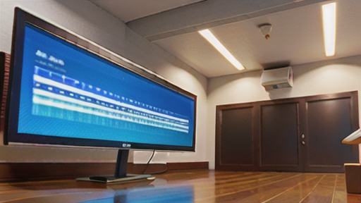 携帯ミュージックプレーヤーの種類