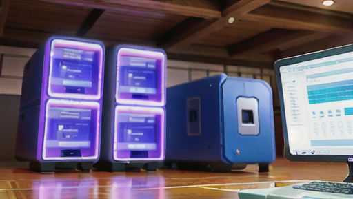 WWWコンソーシアムの使命