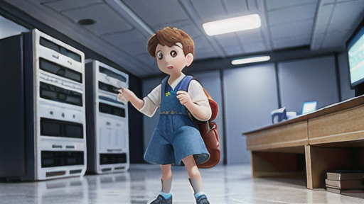 携帯ミュージックプレーヤーの選び方