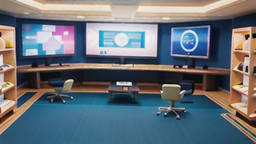 アイトリプルイー1394の仕組みと特徴