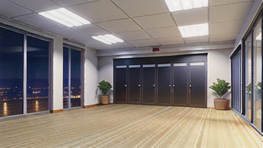 WWWコンソーシアムのメンバー