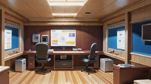 携帯ミュージックプレーヤーの使用時の注意点