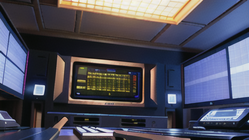 携帯ミュージックプレーヤーの未来