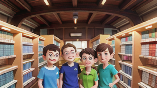 WWWコンソーシアムの成果