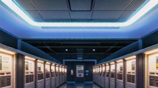 1Gで使用されていた端末