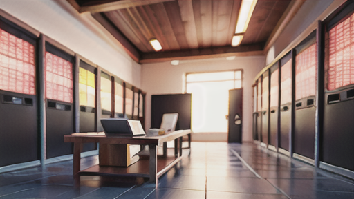 1Gの終焉とその後