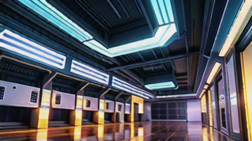 検索エンジンがどのように機能するか