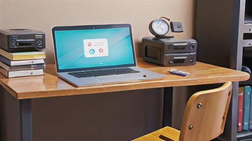 検索エンジンで注意すべき点