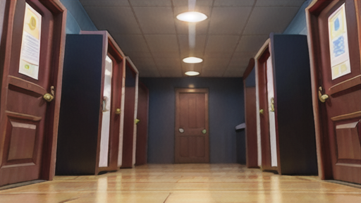 トラックバックを使うメリット