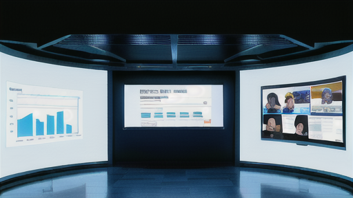 検索エンジンの種類と特徴