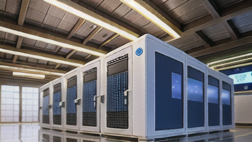 VLSIのメリット・デメリット