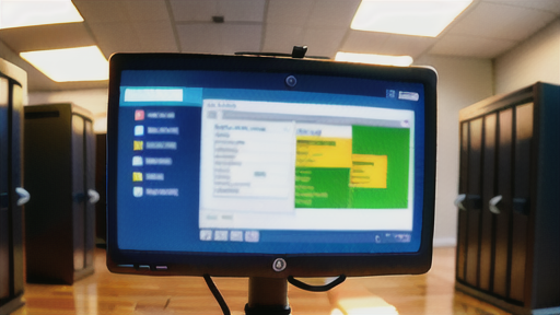 検索エンジンを活用したマーケティング