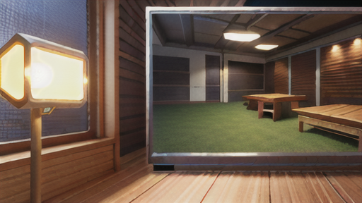 トラックバックの応用例