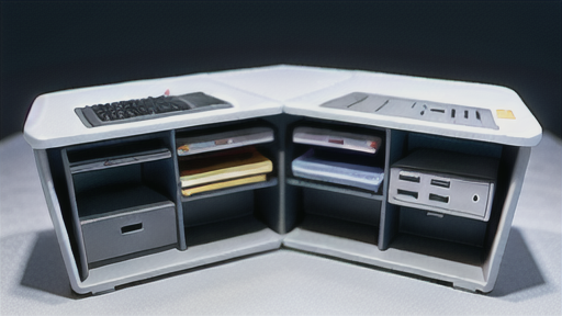 106キーボードの特徴