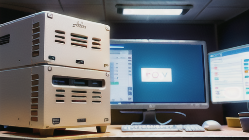 検索エンジンスパムの手口