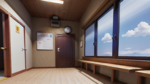 TVoIPのメリット