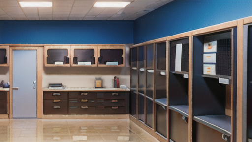 TVoIPの導入時の注意点