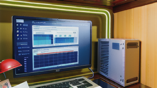 検索エンジンスパムの影響