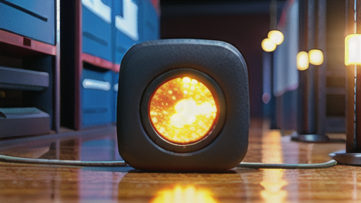 TVoIP導入のポイント