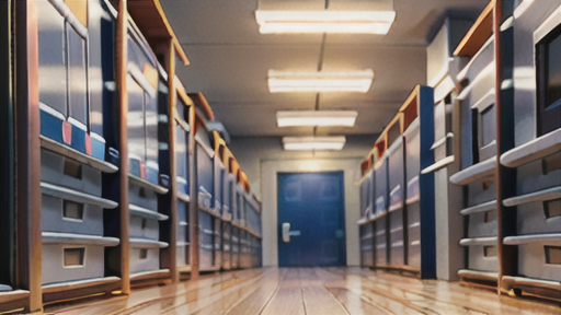 検索エンジンスパムに関する法律