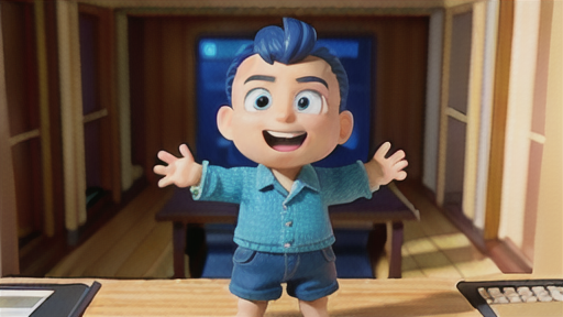 ミニDVの歴史