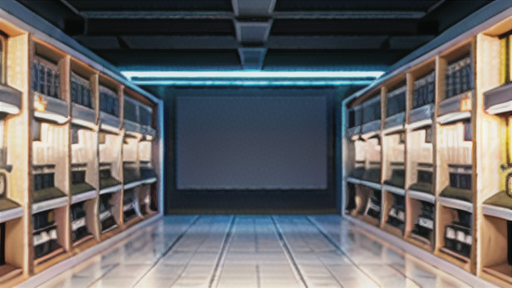 低水準言語の用途