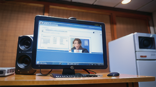 低水準言語を学ぶことのメリット