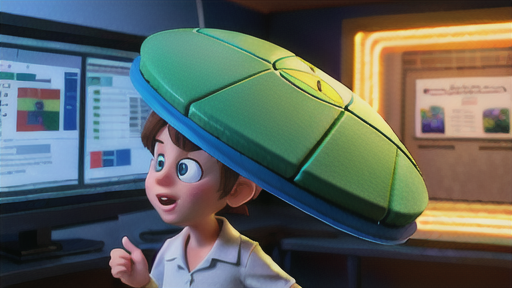 遺伝的アルゴリズムの特徴