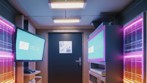 遺伝的アルゴリズムの応用例