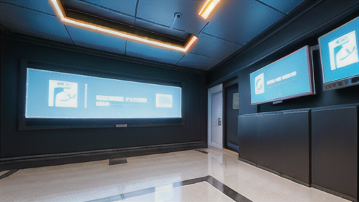 遺伝的アルゴリズムの課題と展望