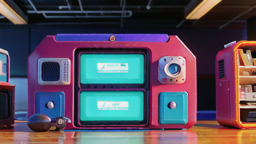 ニンテンドーゲームキューブの歴史