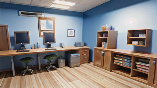 Facebookの使い方