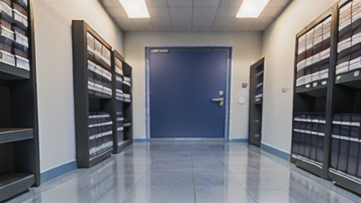 Facebookのメリット