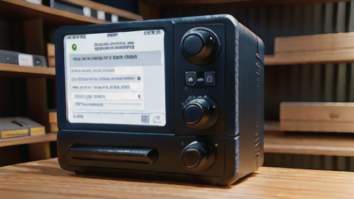 移動体通信の歴史