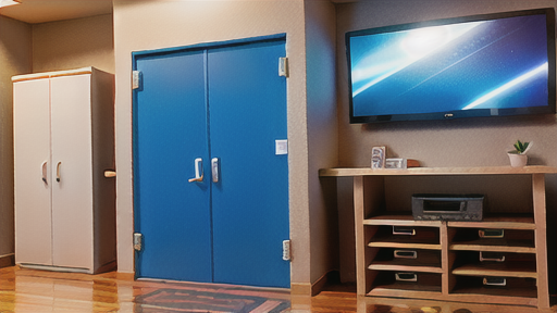 移動体通信のメリット