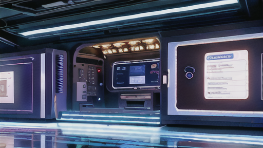 Facebookの仕組み