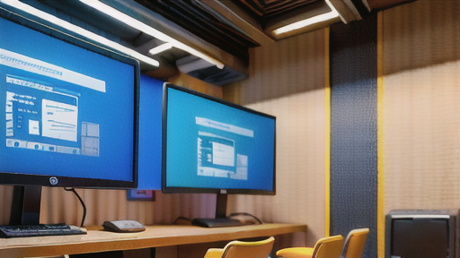 Facebookの使い方