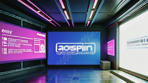 text dataの活用例