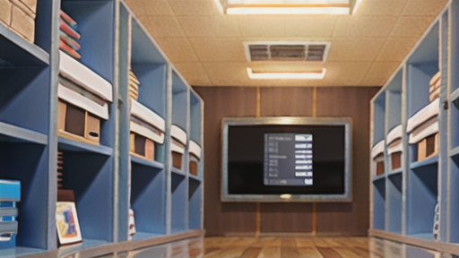 移動体通信の課題