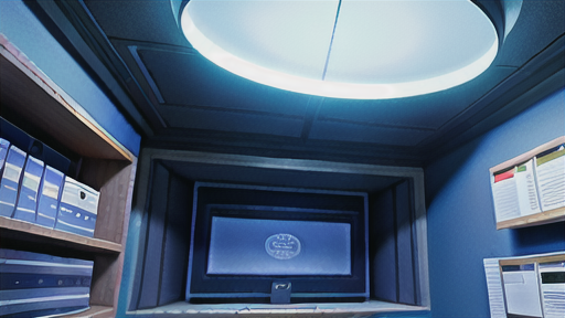 Facebookの利用上の注意点