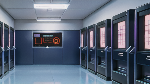 移動体通信の未来